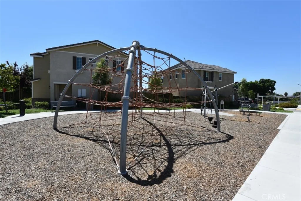 Additional image 95 of 6650 Mogano Drive, Chino, CA 91710