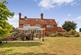 Additional image 20 of Ringsfield Road, Beccles, Suffolk, NR34