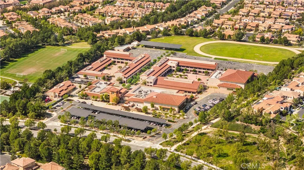 Additional image 46 of 257 Rodeo, Irvine, CA 92602