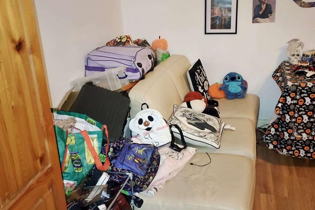 Additional image 6 of 14 Stanmore Road, Edgbaston, Birmingham, B16 9TA