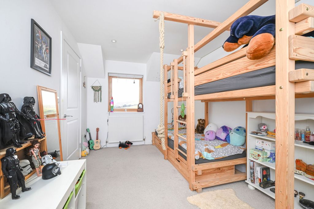 Additional image 37 of 3 bed detached house for saleKrooshin Burn, Sandwick, Shetland ZE2
