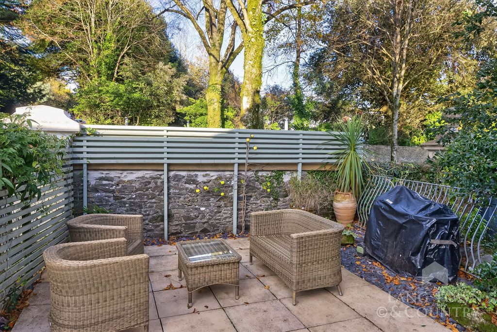 Additional image 20 of 3 bed flat for saleSeymour Road, Mannamead, Plymouth PL3