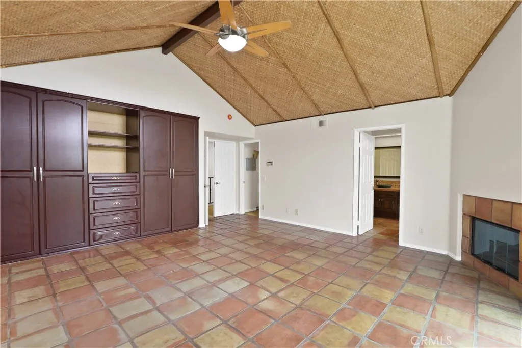 Additional image 15 of 6031 Shadowbrook Cir, Huntington Beach, CA 92648