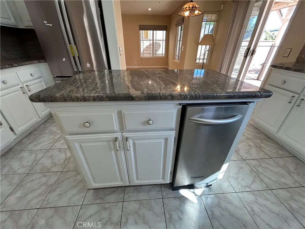 Additional image 17 of 5666 Silver Valley Ave, Agoura Hills, CA 91301