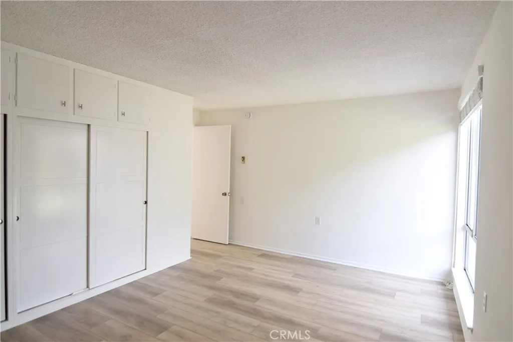 Additional image 24 of 469 Calle Cadiz Unit A, Laguna Woods, CA 92637