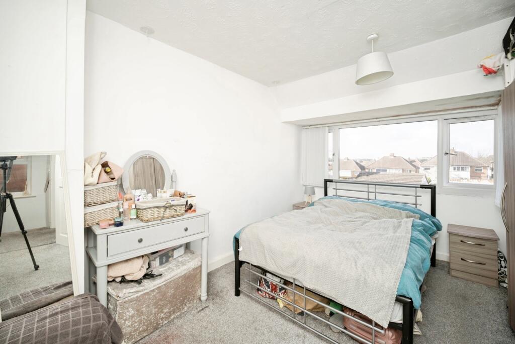 Additional image 10 of Bayford Avenue, Sheldon, Birmingham, West Midlands, B26