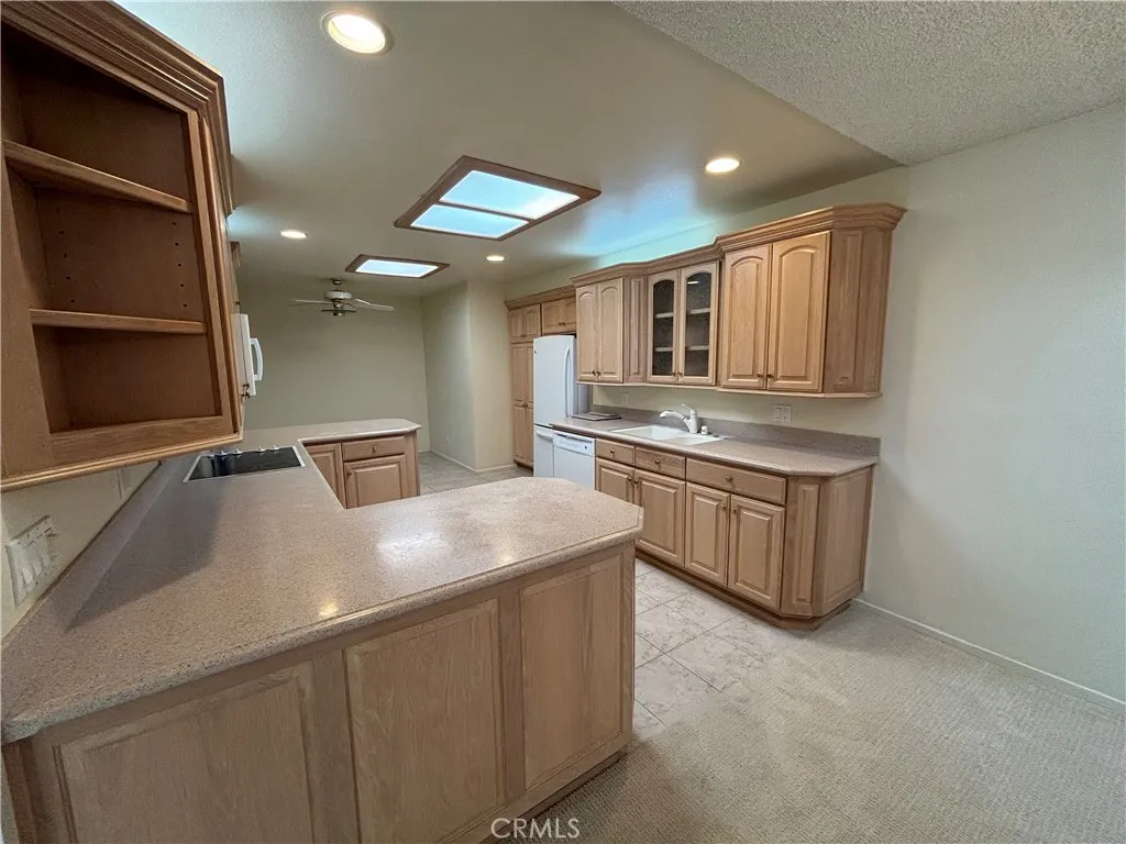 Additional image 11 of 221 Avenida Majorca Unit D, Laguna Woods, CA 92637