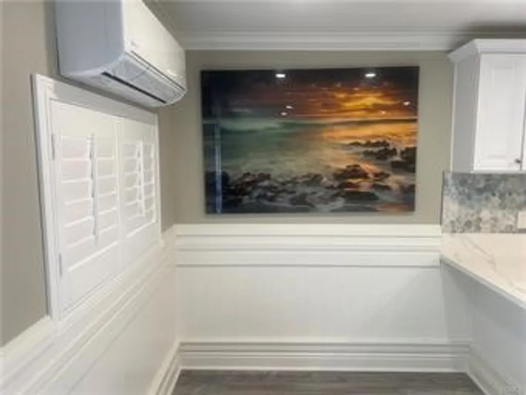 Additional image 4 of 22059 Newport Ave, Grand Terrace, CA 92313