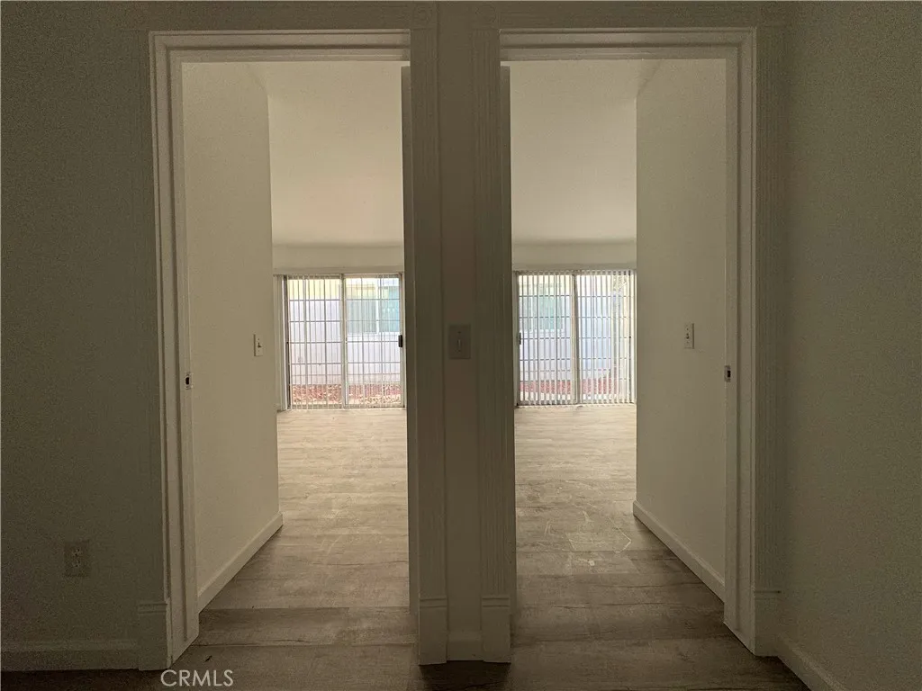 Additional image 15 of 19351 Strathern St, Reseda, CA 91335