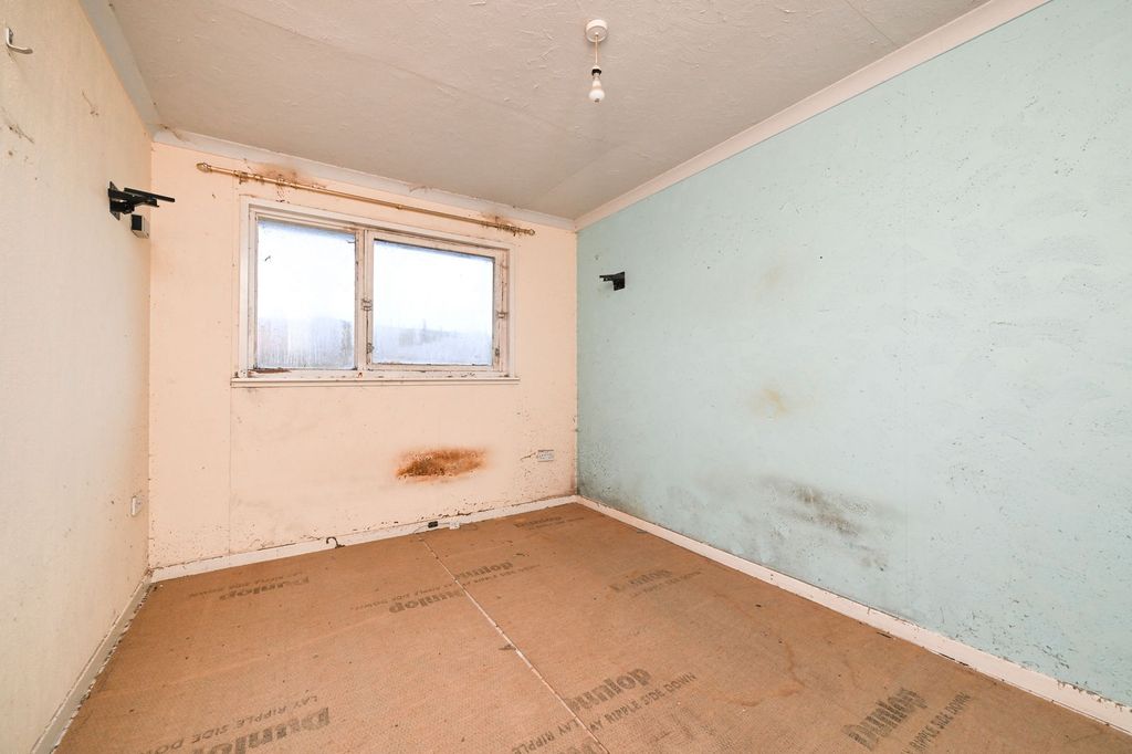 Additional image 25 of 5 bed detached house for saleLismore, Virkie, Shetland ZE3