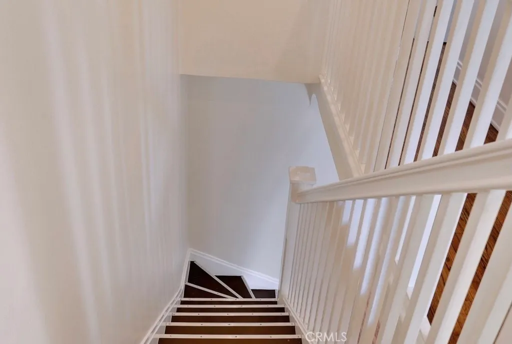 Additional image 12 of 5150 Romaine Street, Los Angeles, CA 90029