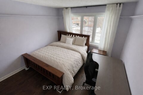 Additional image 8 of Unit B-94 Lensmith Drive, Aurora, ON, L4G 6R9