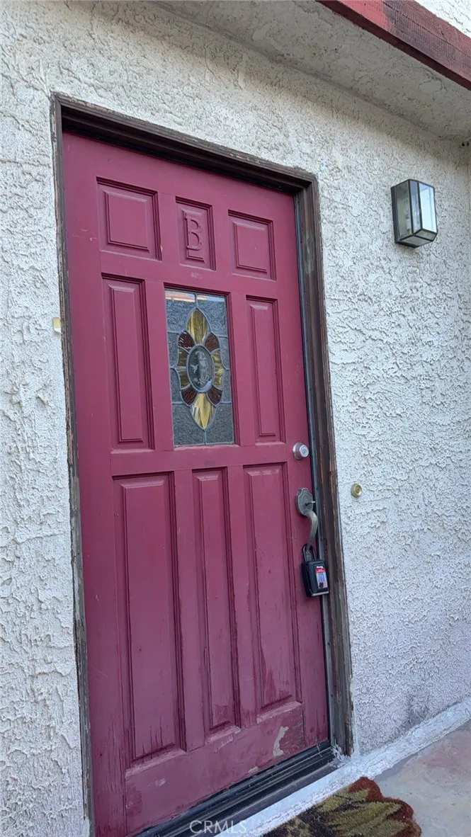 Additional image 4 of 1290 Elm Ave., San Gabriel, CA 91775