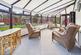 Additional image 3 of Yarrow Drive, Carlton Colville, Lowestoft