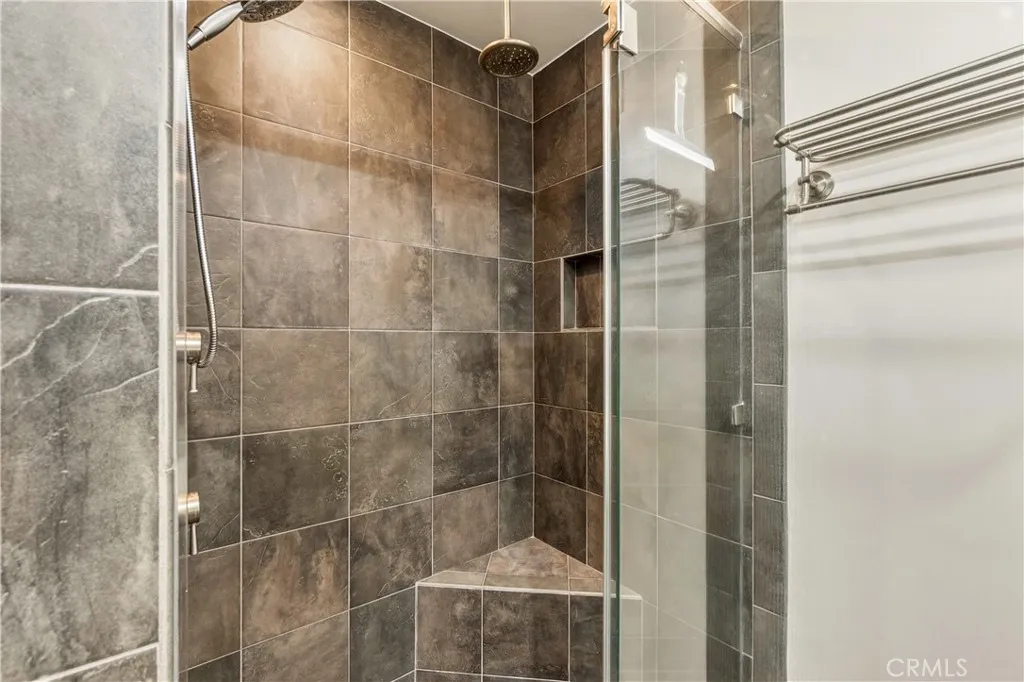 Additional image 27 of 828 Stevely Ave, Long Beach, CA 90815