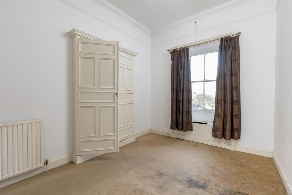 Additional image 18 of 12 bed detached house for saleAvallon, Clinton Road, Edinburgh EH9