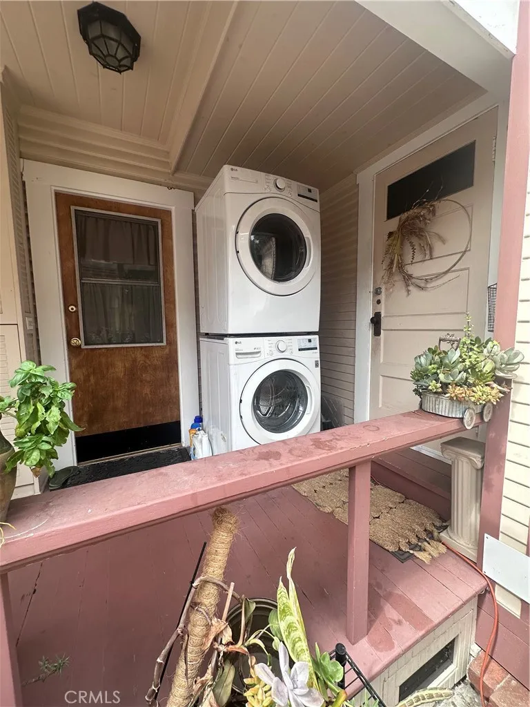 Additional image 25 of 243 N Grand st Unit 1/2, Orange, CA 92866