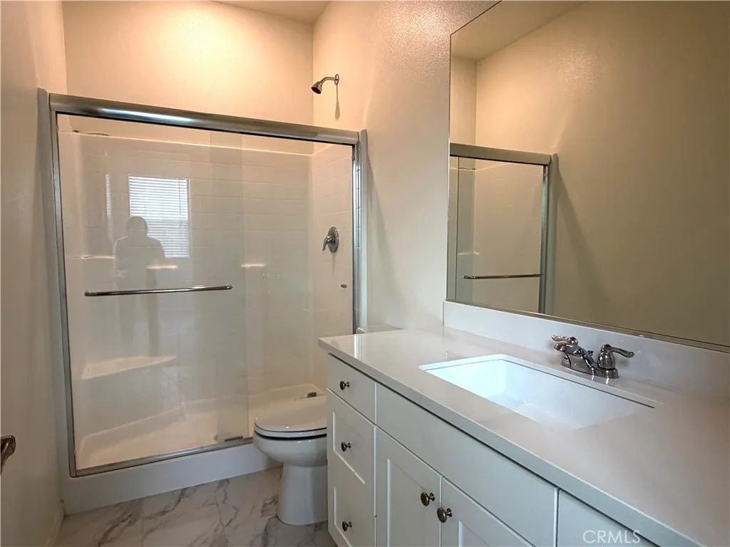 Additional image 23 of 4040 S Bowery Pl, Ontario, CA 91761