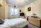 Additional image 15 of Cypress View, Wheatley Hill, Durham, Durham, DH6 3SL