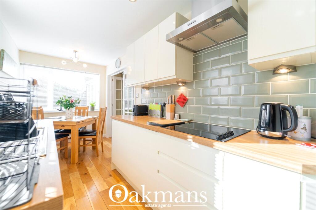 Additional image 4 of Meadow Road, Wythall, Birmingham, Worcestershire, B47