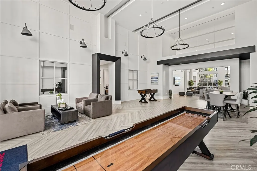 Additional image 44 of 1158 Scholarship, Irvine, CA 92612