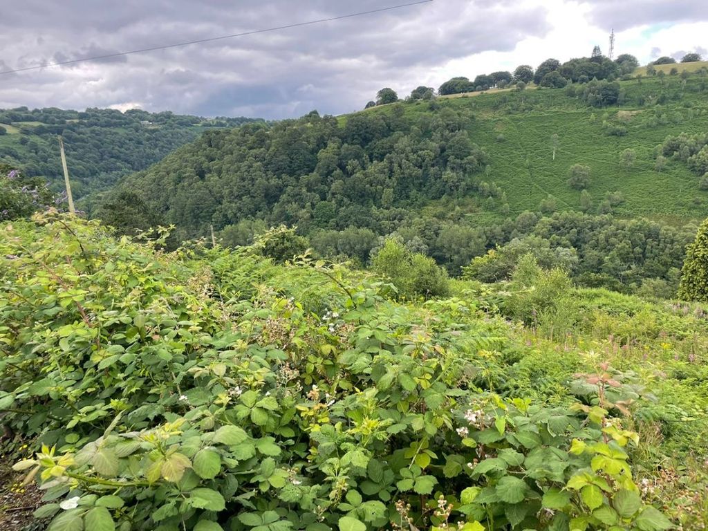 Additional image 9 of Land for salePen Y Graig Terrace, Brynithel, Abertillery NP13