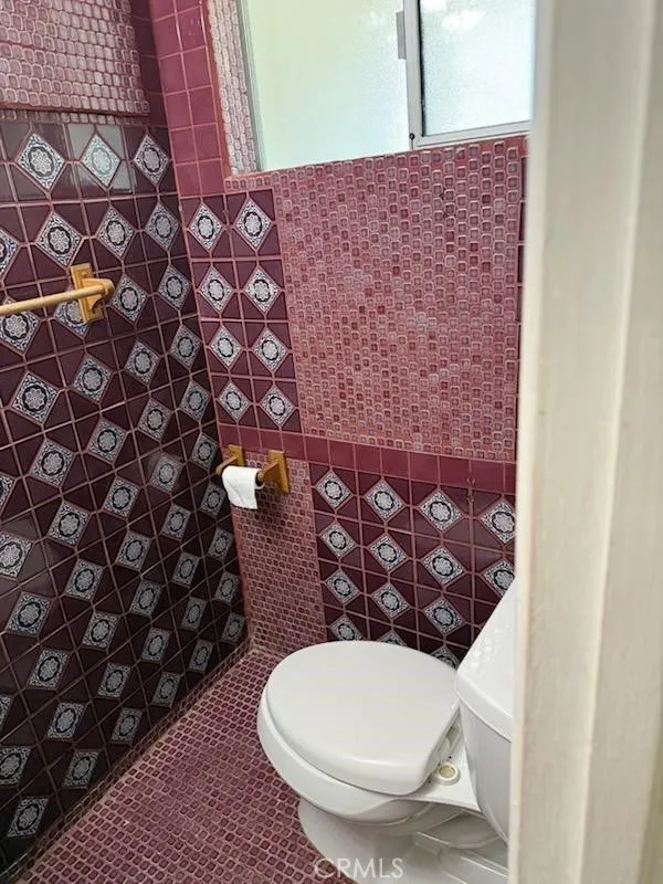 Additional image 57 of 18764 Consul Ave, Corona, CA 92881