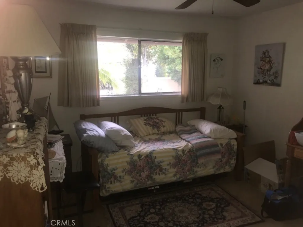 Additional image 9 of 859 Ronda Mendoza Unit Q, Laguna Woods, CA 92637