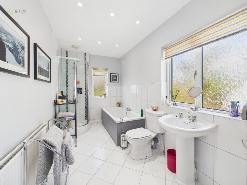 Additional image 14 of Poppy Lane, Erdington, B24