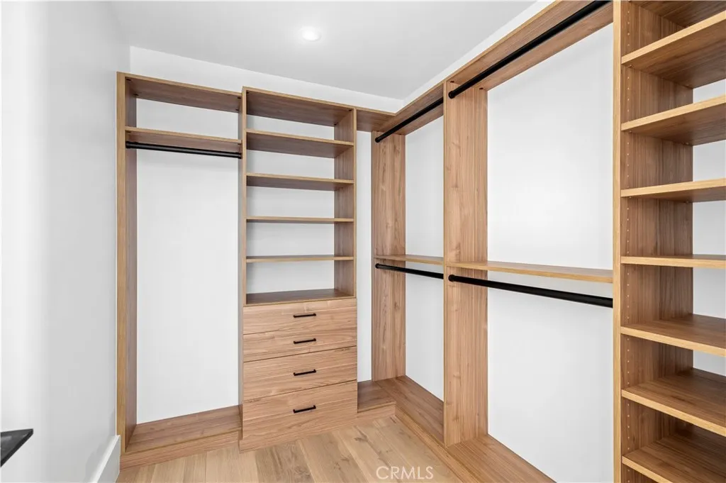 Additional image 33 of 700 Iris, Corona Del Mar, CA 92625