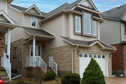 Additional image 8 of 208 Sienna Crescent, Kitchener, ON, N2R 1T4