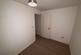 Additional image 8 of Old Station Mews, Eaglescliffe, Stockton-On-Tees