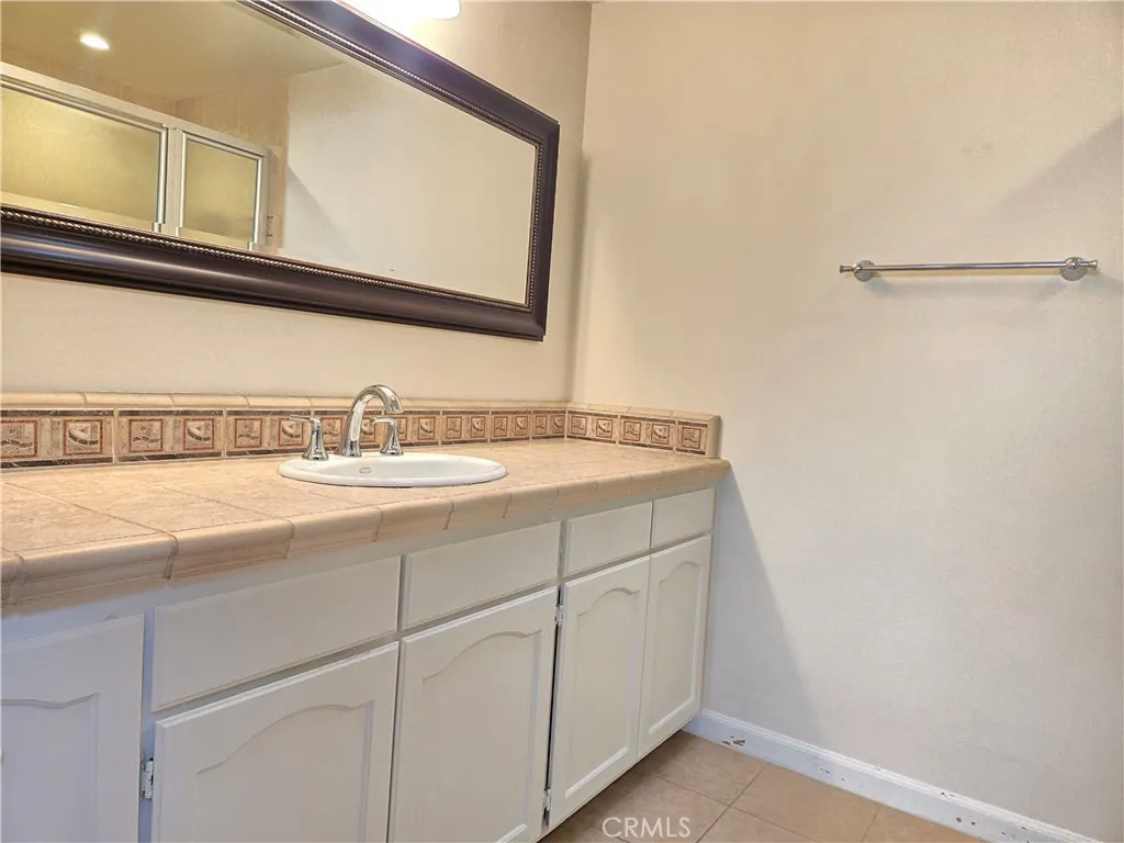 Additional image 21 of 24228 Ward St, Torrance, CA 90505