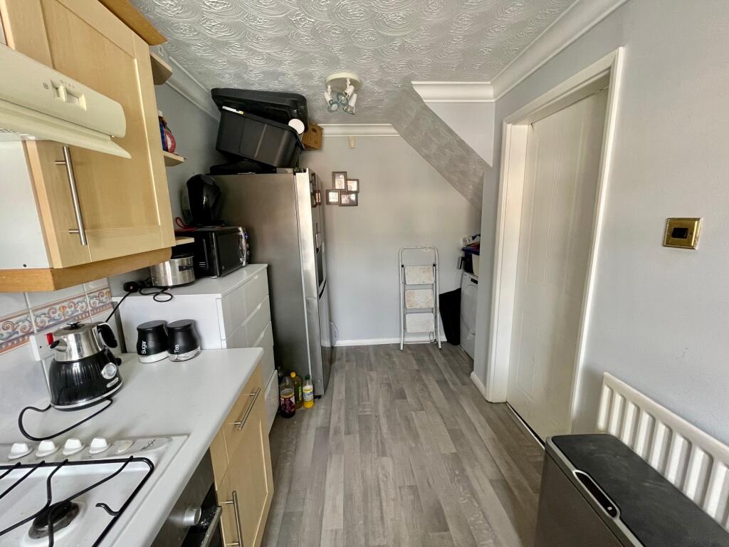 Additional image 4 of Sovereign Heights, Rubery, B31