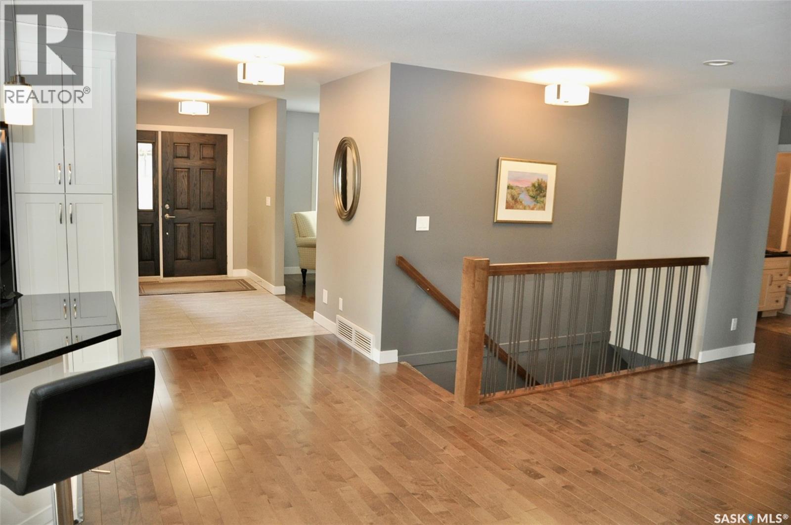 Additional image 5 of 604-415 Heritage Crescent, Saskatoon, SK, S7N5N3