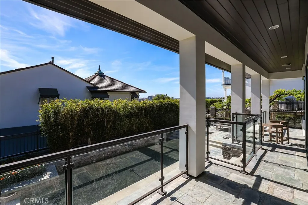 Additional image 59 of 2907 Cliff Drive, Newport Beach, CA 92663