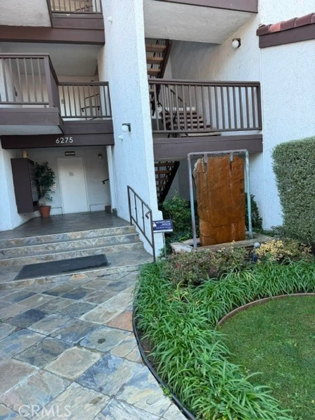 6275 Canoga Avenue Unit 62, Woodland Hills, CA 91367