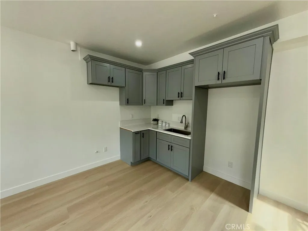 Additional image 6 of 1226 N Alma Ave, City Terrace, CA 90063