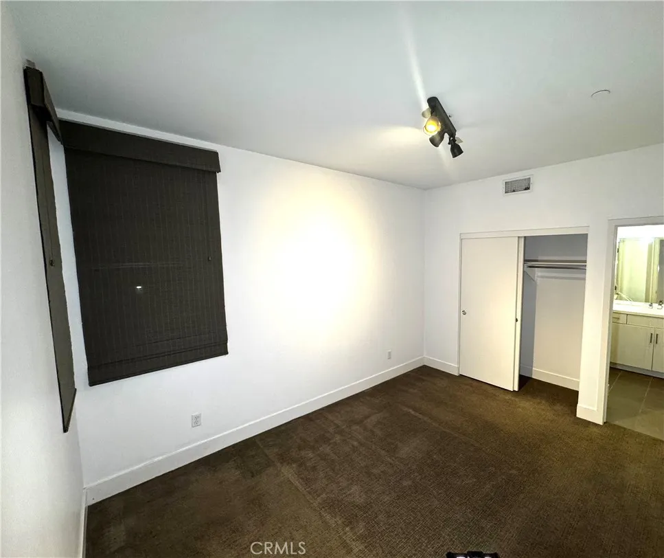 Additional image 31 of 2205 Tom Mix, Los Angeles, CA 90026