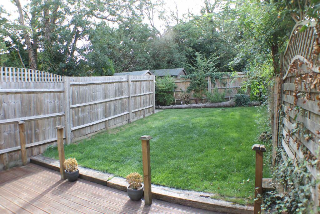 Additional image 6 of Chiltern Road, St. Albans, Hertfordshire, AL4