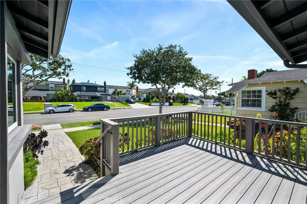 Additional image 50 of 413 N Paulina Ave, Redondo Beach, CA 90277
