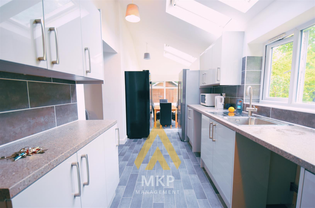 Additional image 5 of Elmdon Road, Birmingham, B29