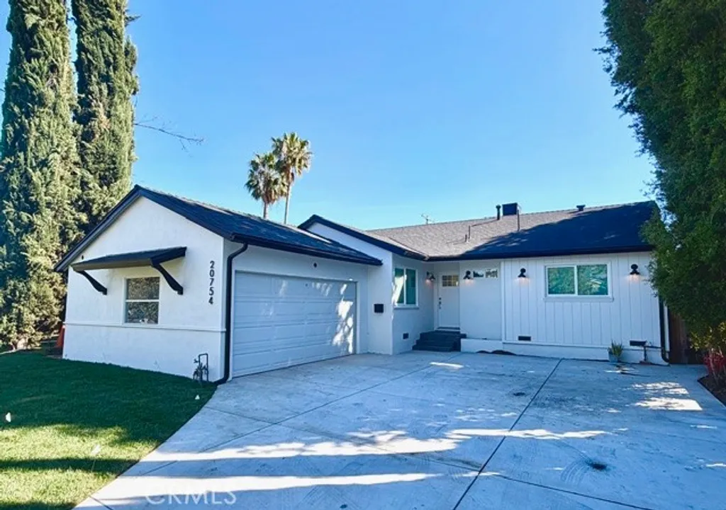 Additional image 3 of 20754 Vose Street, Winnetka, CA 91306