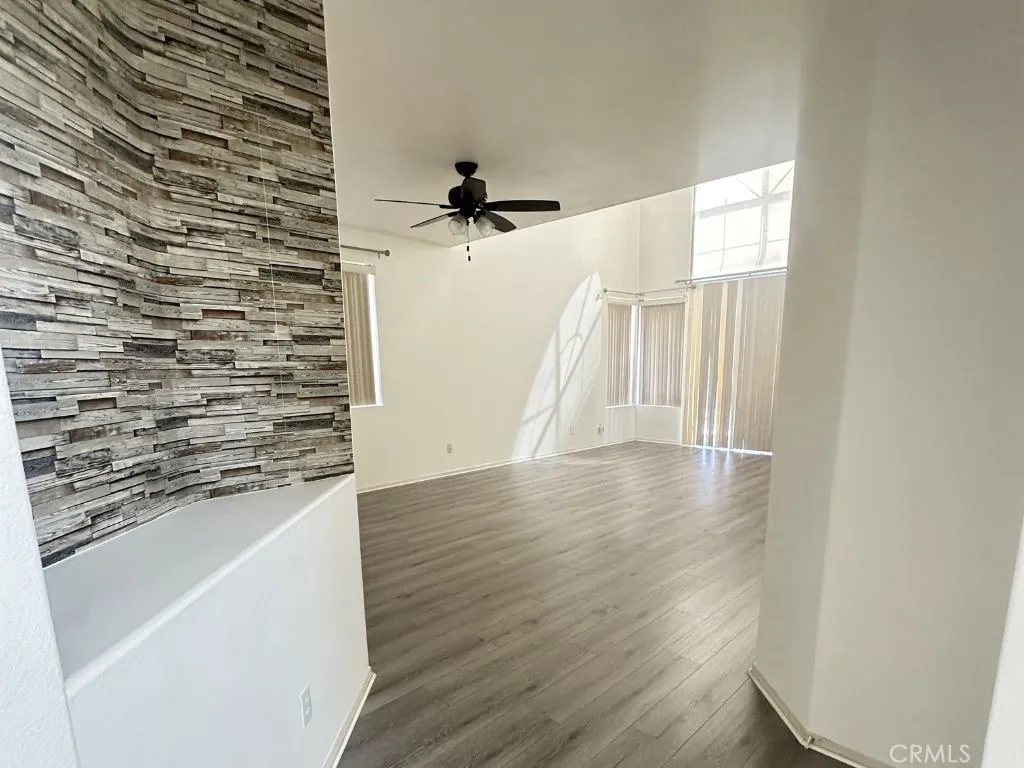 Additional image 3 of 28605 Broadstone Way, Menifee, CA 92584