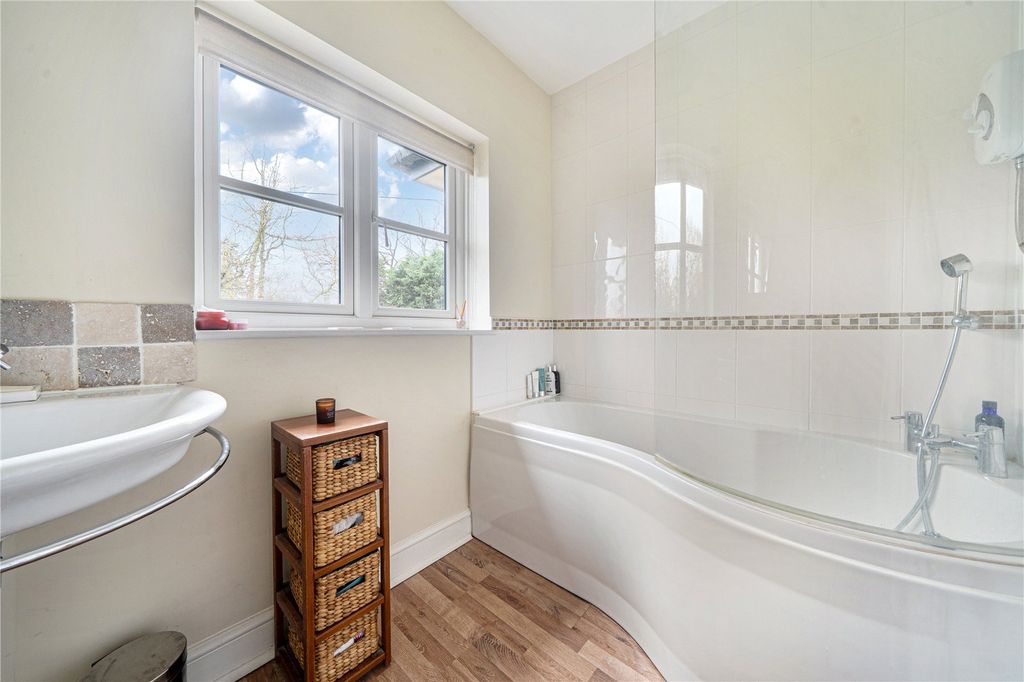 Additional image 16 of 5 bed detached house for saleMoggswell Lane, Peterborough, Cambridgeshire PE2