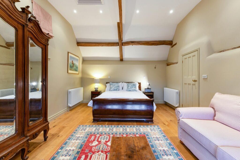 Additional image 48 of 6 bed link detached house for saleHawthorn House, Dereham, Norfolk NR20