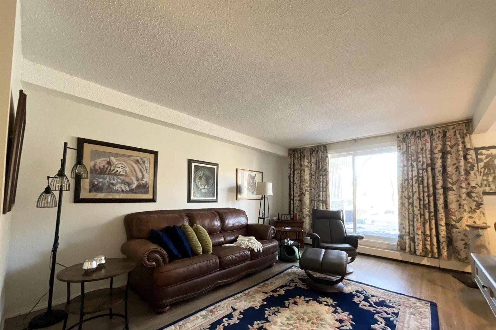 Additional image 7 of 101-11019 107 Street NW, Edmonton, AB, T5H2Z6