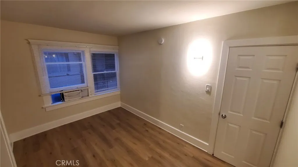 Additional image 5 of 532 S St Louis Unit 534 1/2, Los Angeles, CA 90033