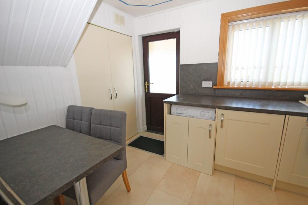 Additional image 6 of 18 Quarryhill, Keith, Banffshire, AB55 5AX