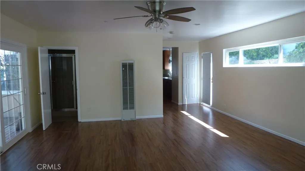 Additional image 37 of 2512 Dalemead St, Torrance, CA 90505